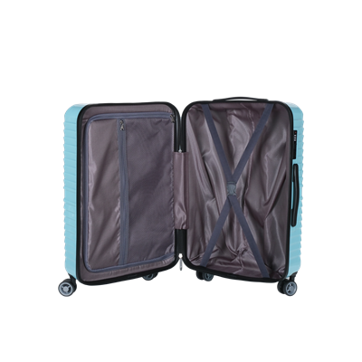 Wixon Travel Valiz,1811  (S), Okyanus