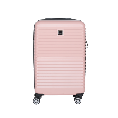 Wixon Travel Valiz,1811  (S), Pudra