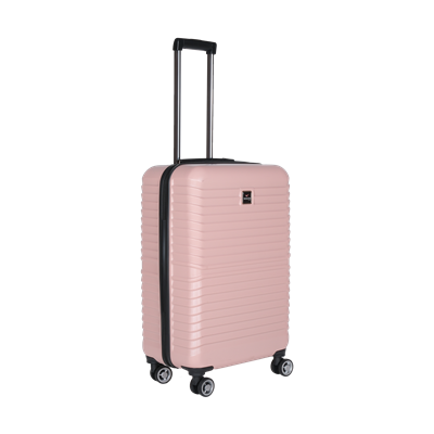 Wixon Travel Valiz,1811  (S), Pudra