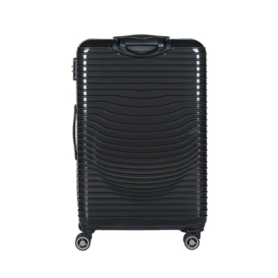 Wixon Travel Valiz,1818  (L), Antrasit