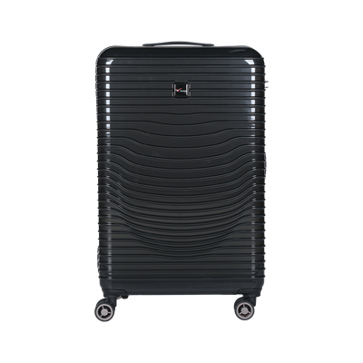 Wixon Travel Valiz,1818  (L), Antrasit