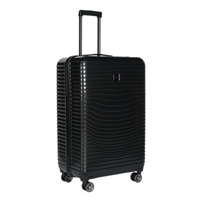 Wixon Travel Valiz,1818  (L), Antrasit