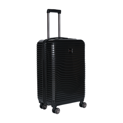 Wixon Travel Valiz,1818  (M), Antrasit