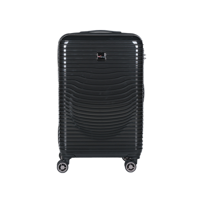 Wixon Travel Valiz,1818  (M), Antrasit