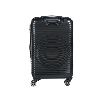 Wixon Travel Valiz,1818  (M), Antrasit