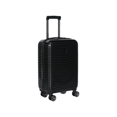 Wixon Travel Valiz,1818 (S), Antrasit