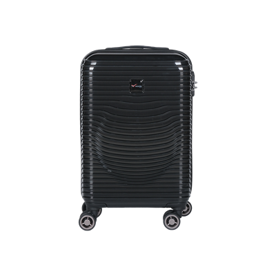 Wixon Travel Valiz,1818 (S), Antrasit