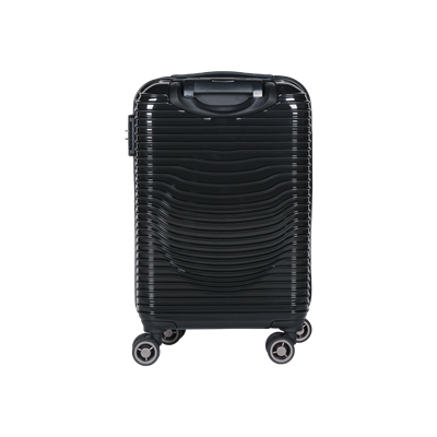 Wixon Travel Valiz,1818 (S), Antrasit