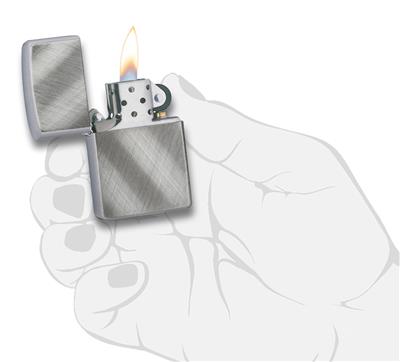 ZIPPO