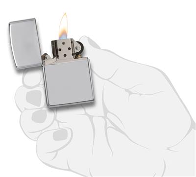 ZIPPO