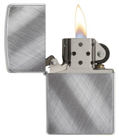 ZIPPO