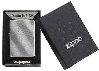 ZIPPO