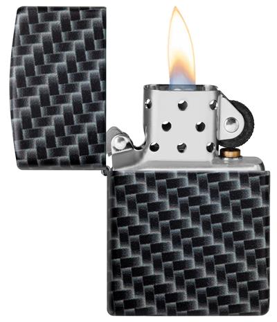 ZIPPO