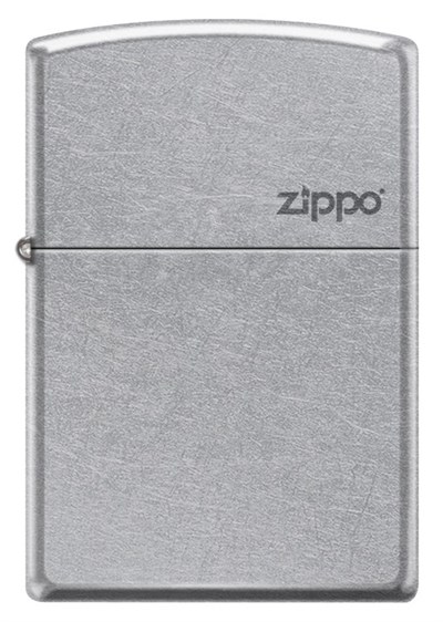 Zippo