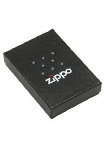 ZIPPO