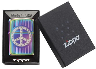 ZIPPO