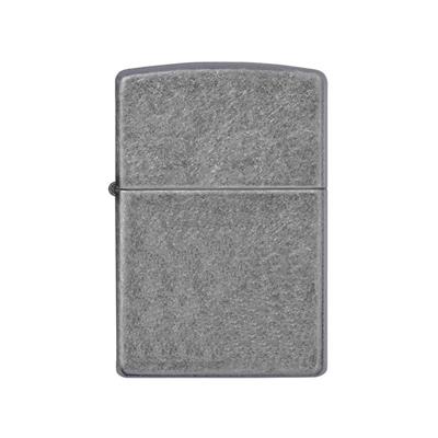 Zippo Classic  Antiq Çakmak