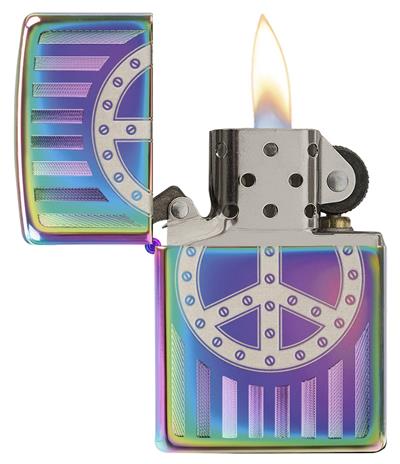 ZIPPO