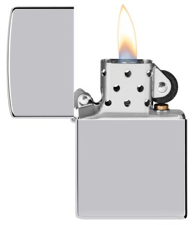ZIPPO