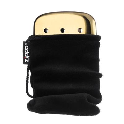 Zippo Hand Warmer (12 Saat El Isıtıcısı) Altın