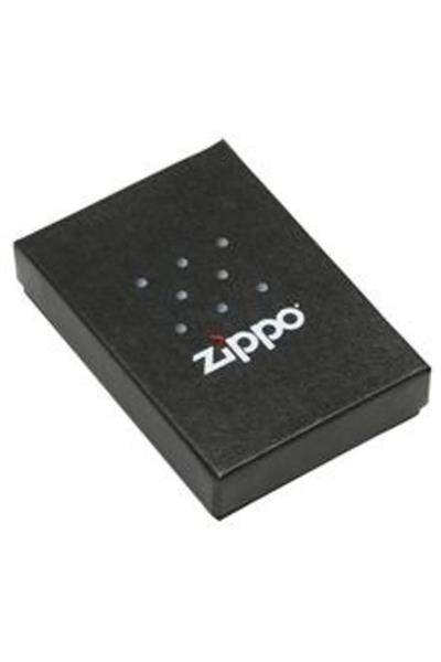 ZIPPO LOGO