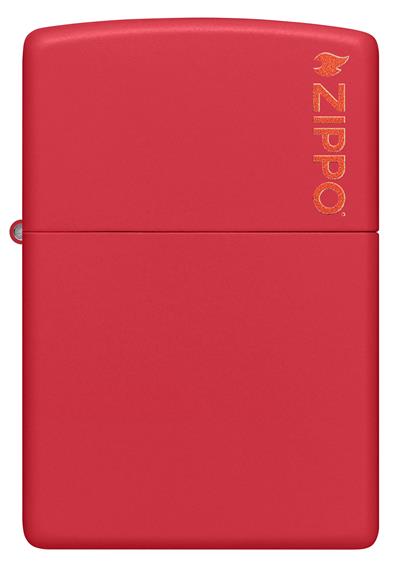 Zippo Logo