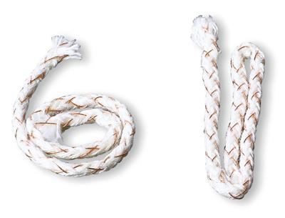 Zippo Orijinal Fitil