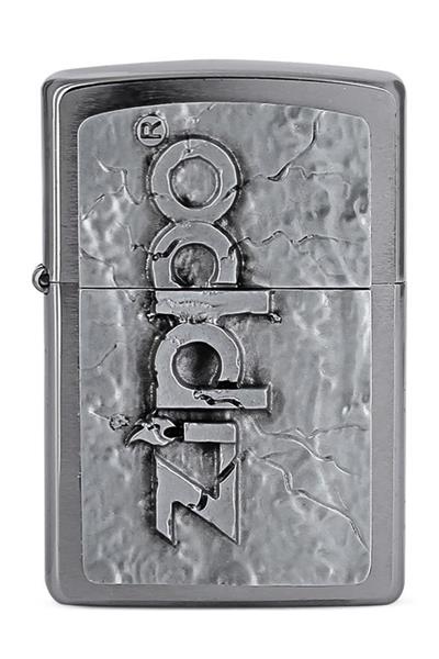 ZIPPO STONE