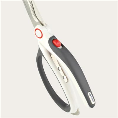 Zyliss E46500 Tavuk Makası