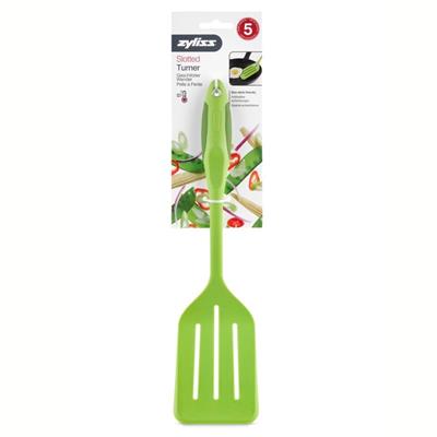 Zyliss E71642.1 Delikli Spatula