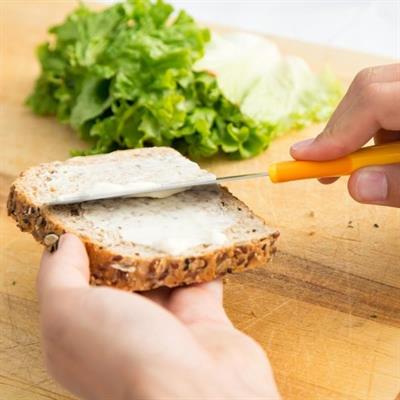 Zyliss E71740.1 Sandwich Bıçağı