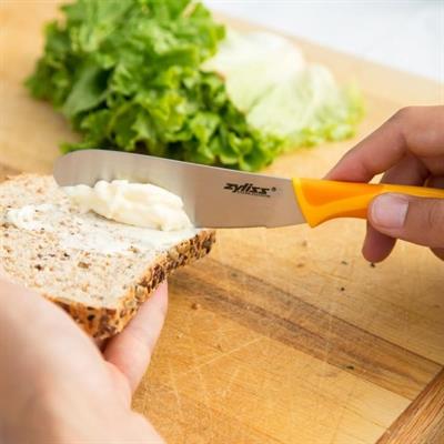Zyliss E71740.1 Sandwich Bıçağı