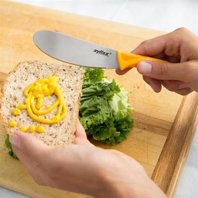 Zyliss E71740.1 Sandwich Bıçağı