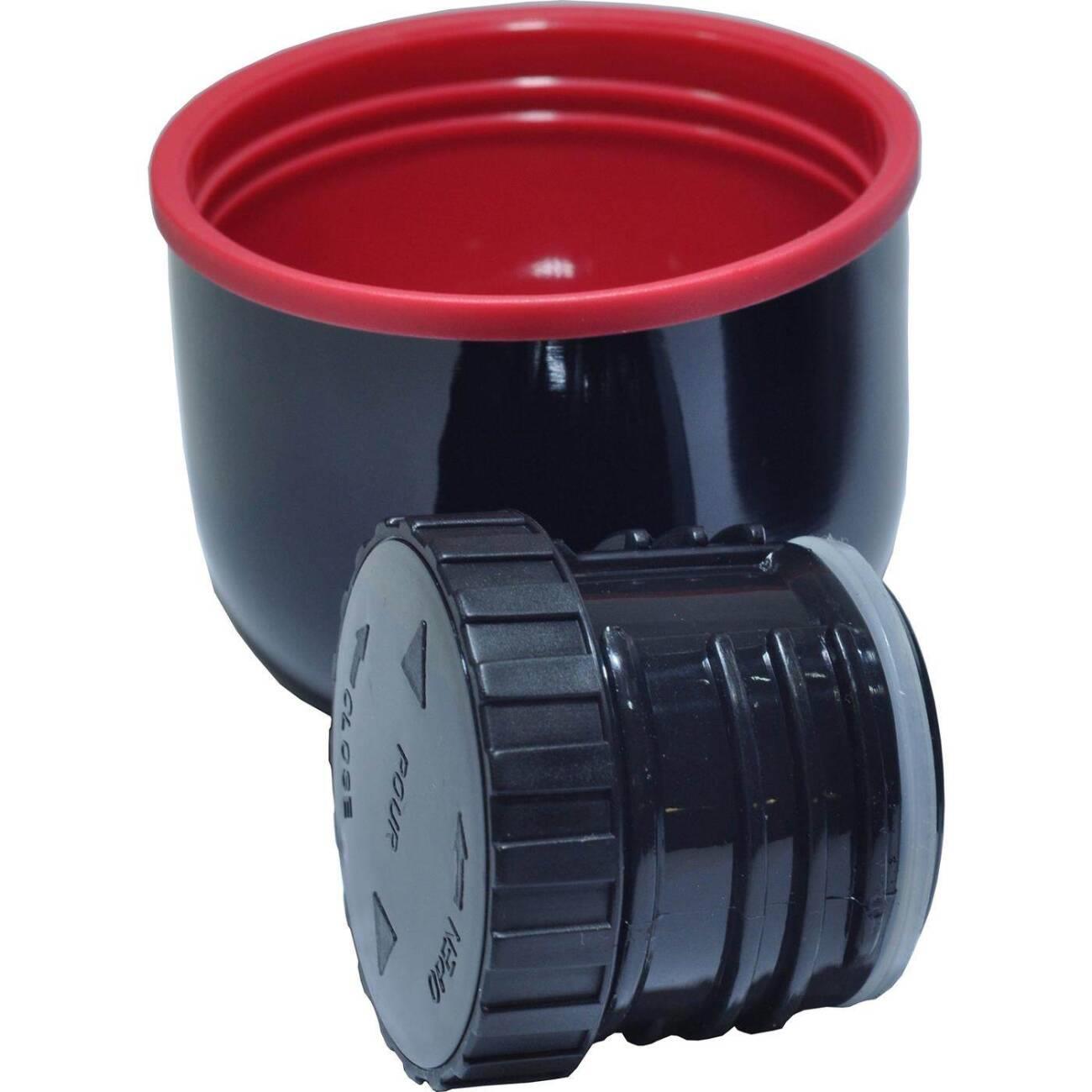 Thermos Thermocafe Termos 053162 Atlas Outdoor