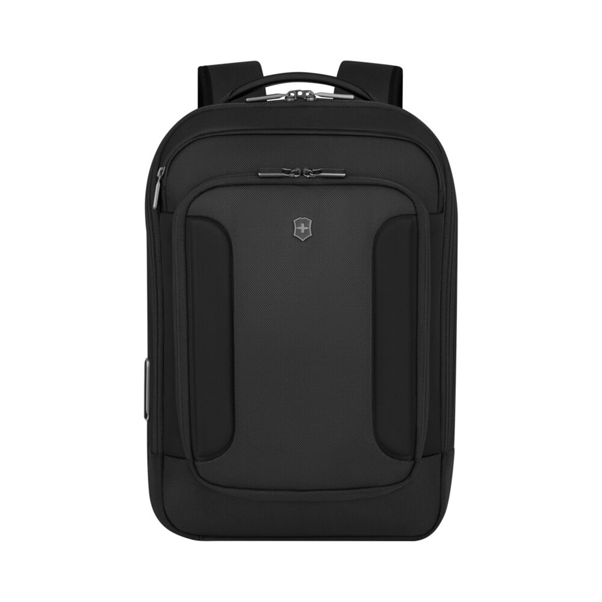Çanta Victorinox 653642 Werks Traveler 7.0 Compact Sırt Çantası