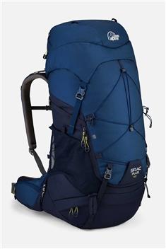 lowe-alpine-sirac-plus-40l-