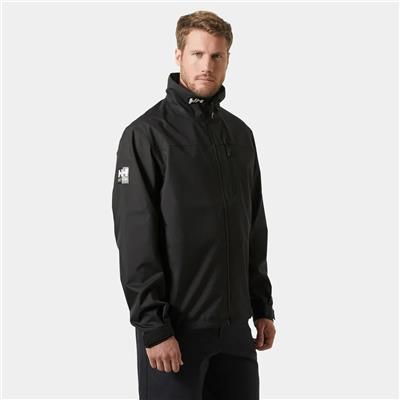 helly-hansen-crew-mont-2-9-