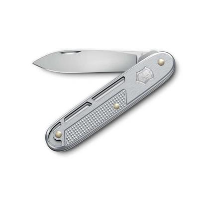 victorinox-0.8006.26-onefold-