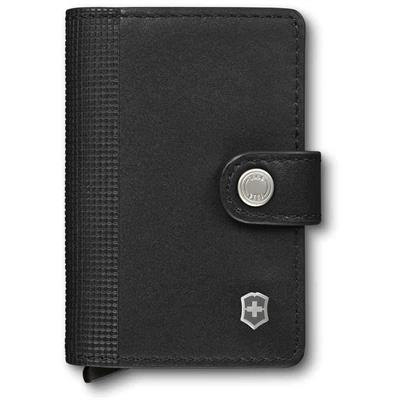 victorinox-612681-altius-