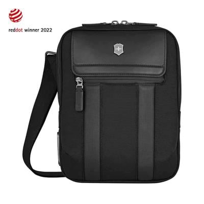victorinox-653351-architecture