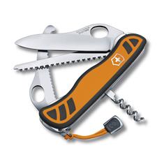 Çakı Victorinox 0.8341.MC9 Hunter XT Çakı Kilitlenebilir Çakılar