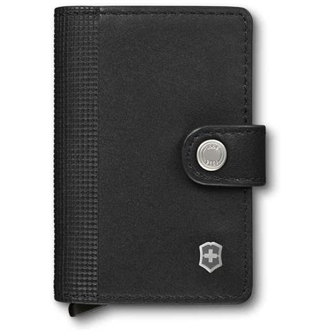 victorinox-612681-altius-
