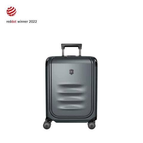 Luggage Victorinox 653154 Spectra 3.0 Genişletilebilir Kabin Boy