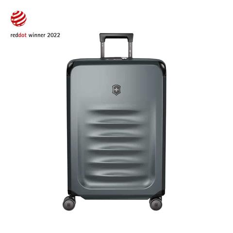 victorinox-653157-spectra-3.0-