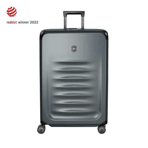 マイバチ Luggage Victorinox 653158 Spectra 3.0 Genişletilebilir Büyük Boy