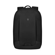 victorinox-653542-altmont-