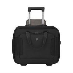 Business Cases Victorinox 653655 Werks Traveler 7.0 Tekerlekli