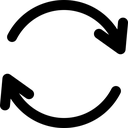 Kolay Değişim