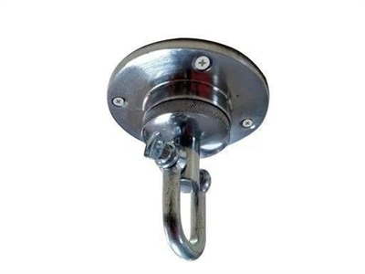 Dragon 22457 Swivel Pro Dönebilir Tavan Askı Aparatı