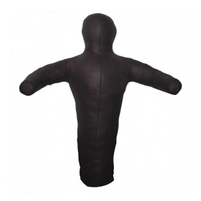 DragonDo Güreş Mankeni Tek Bacak